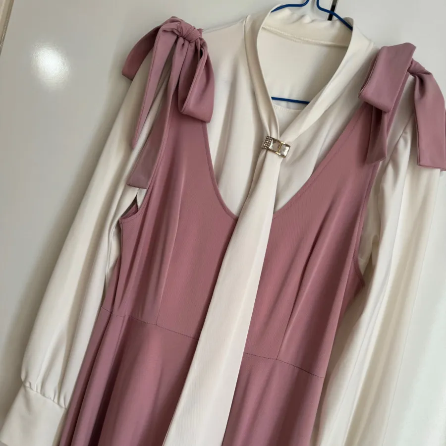 شومیز و سارافون