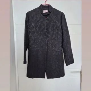 کت دانتل مجلسی