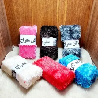 سفره پاک کن