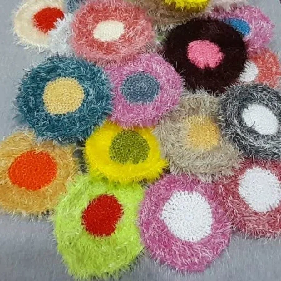 اسکاج ظرفشویی