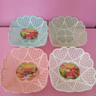 ظروف آشپزخانه