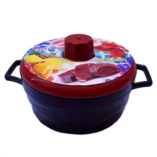 ظرف نگهدارنده