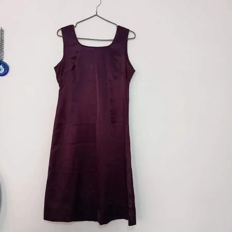 سارافن ساتن