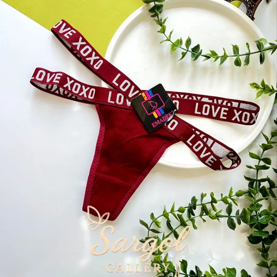 شورت لامبادا