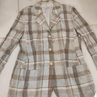 کت زنانه اورجینال