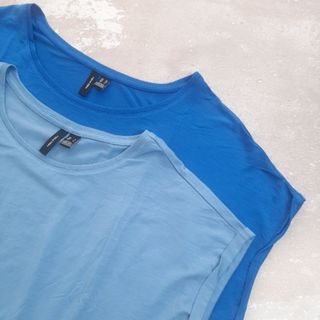 تیشرت قواره دار