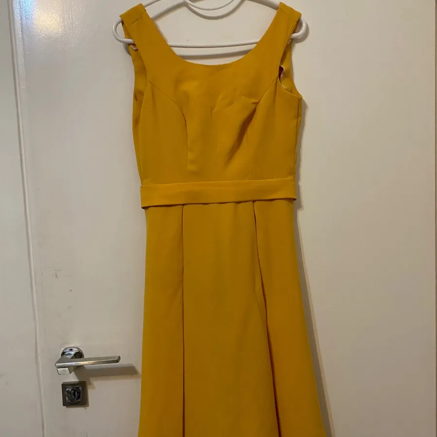 پیراهن مجلسی