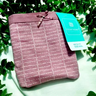 شورت عروسکی