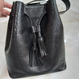 کیف پوست ماری