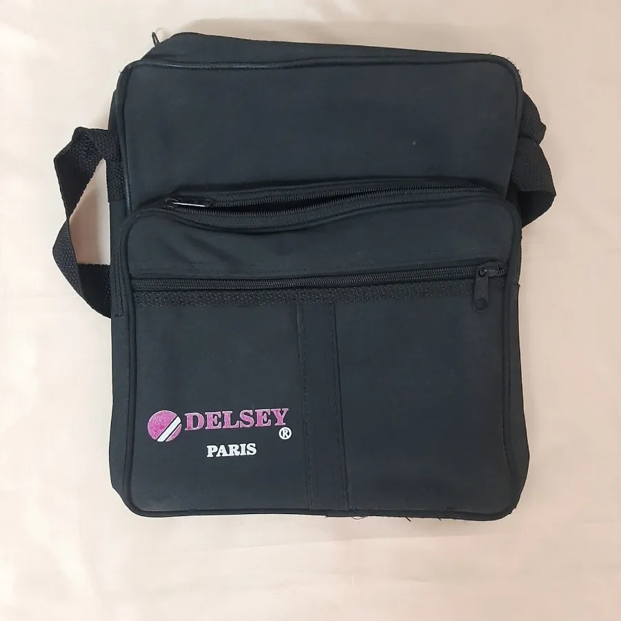 کیف مربع رودوشی