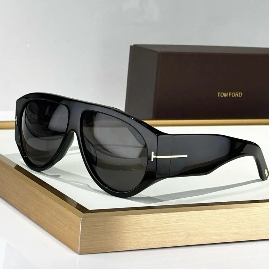 عینک تام فورد