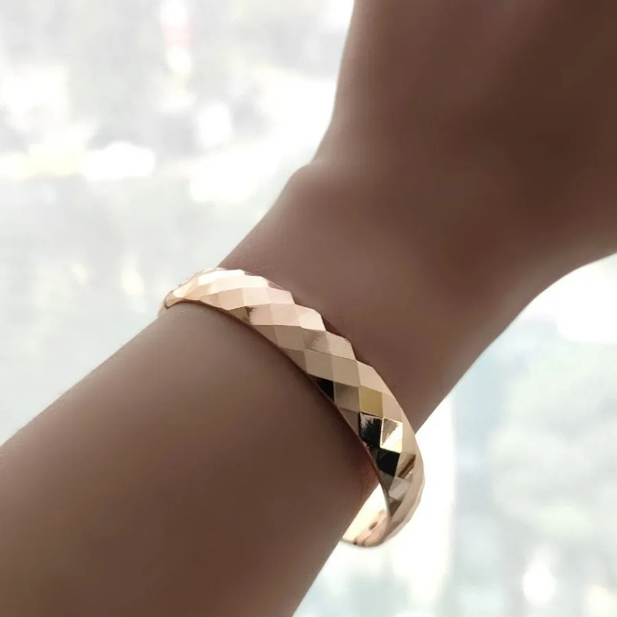 تکپوش مارک ژوپینگ