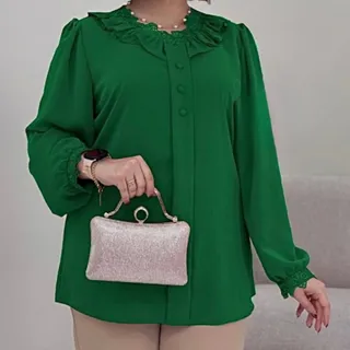 شومیز مجلسی