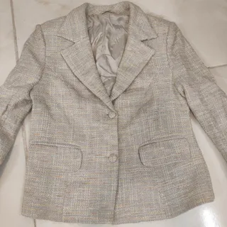 کت زنانه اورجینال