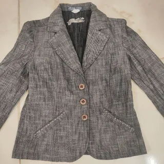 کت زنانه اورجینال