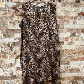 سارافون نخی