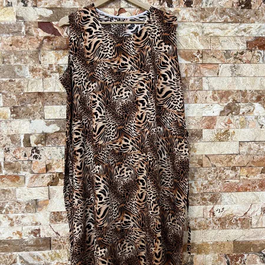 سارافون نخی