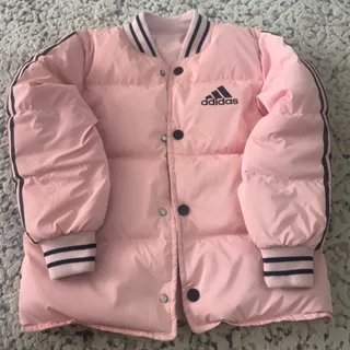 کاپشن گرم بادی