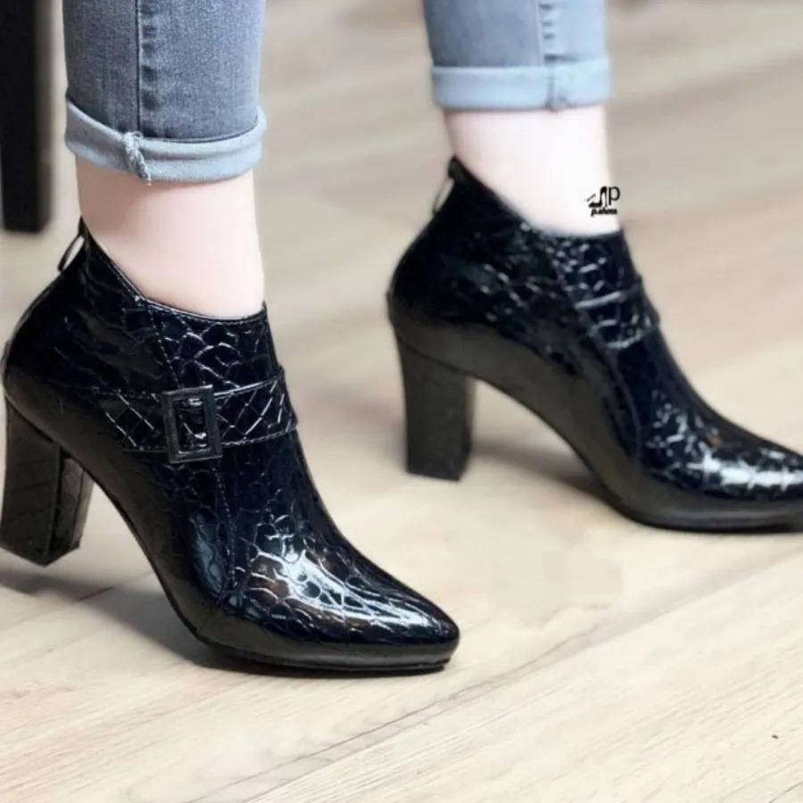 کلاسیک کد 4323