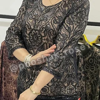 شومیز  وارداتی