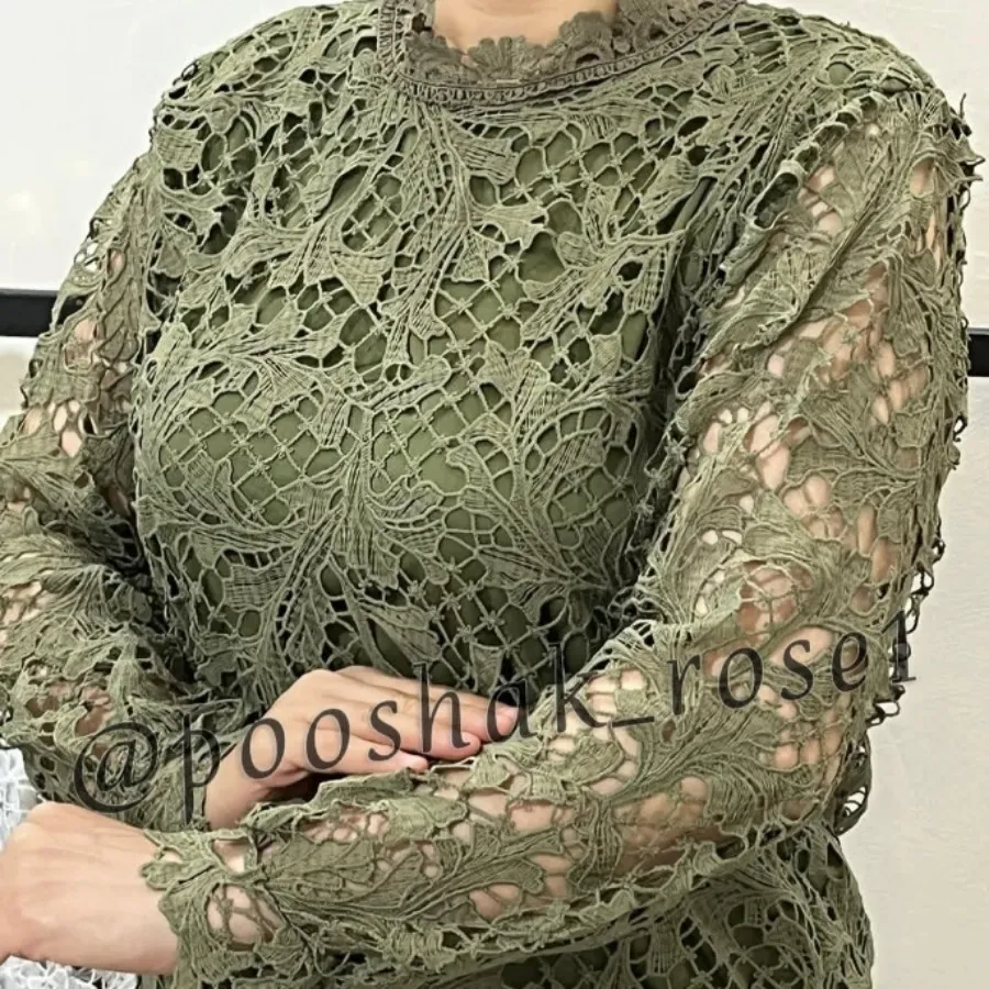 شومیز زنانه واردتی