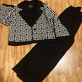 کت وشلوار مجلسی