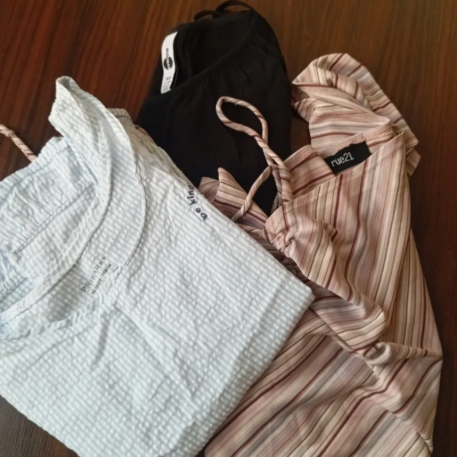 سه تا تاپ باهم