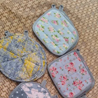 دستگیره آشپزخانه