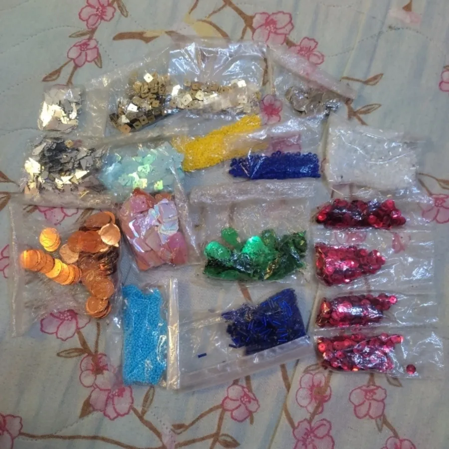 منجوق ملیله