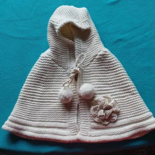 پالتو کودک( ورق بزنید )