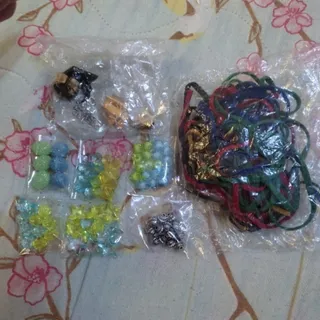 وسایل کاردستی