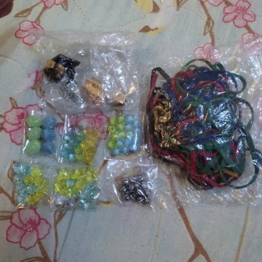 وسایل کاردستی