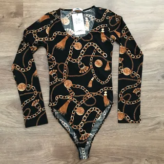 بادی سرژه