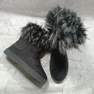 بوت آگ اورجینال