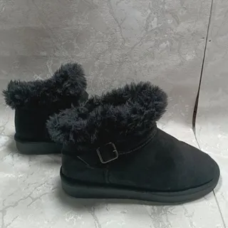 بوت آگ اورجینال