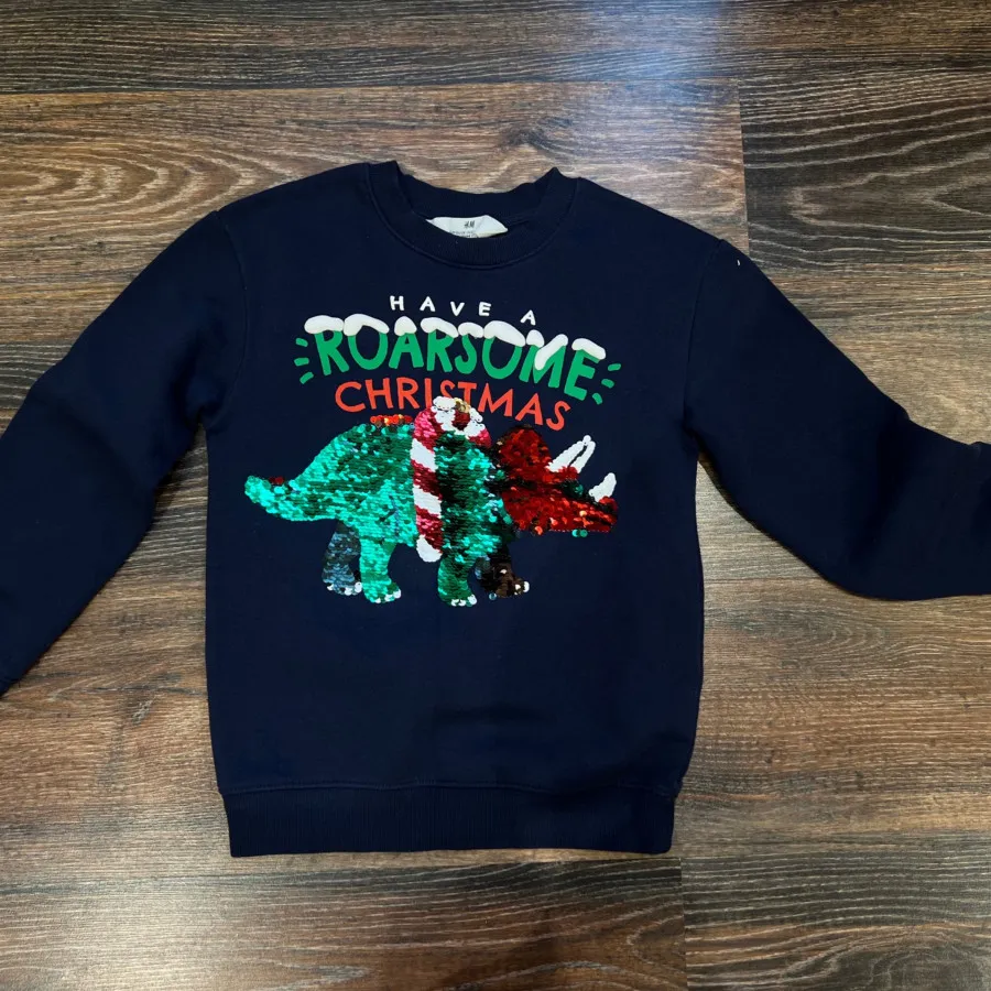 پولیور اچ اند ان