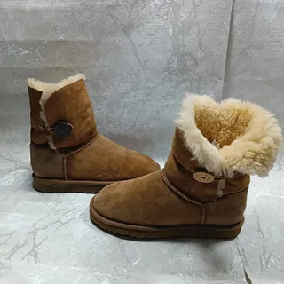 بوت آگ اورجینال