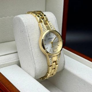 ⌚️  HONGRUI  ⌚️
For   wom