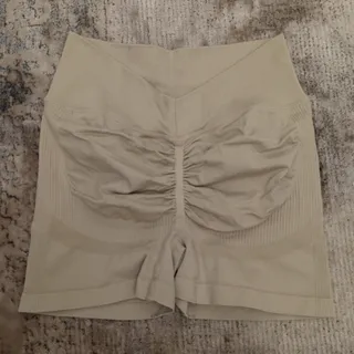 شورتک سیملس