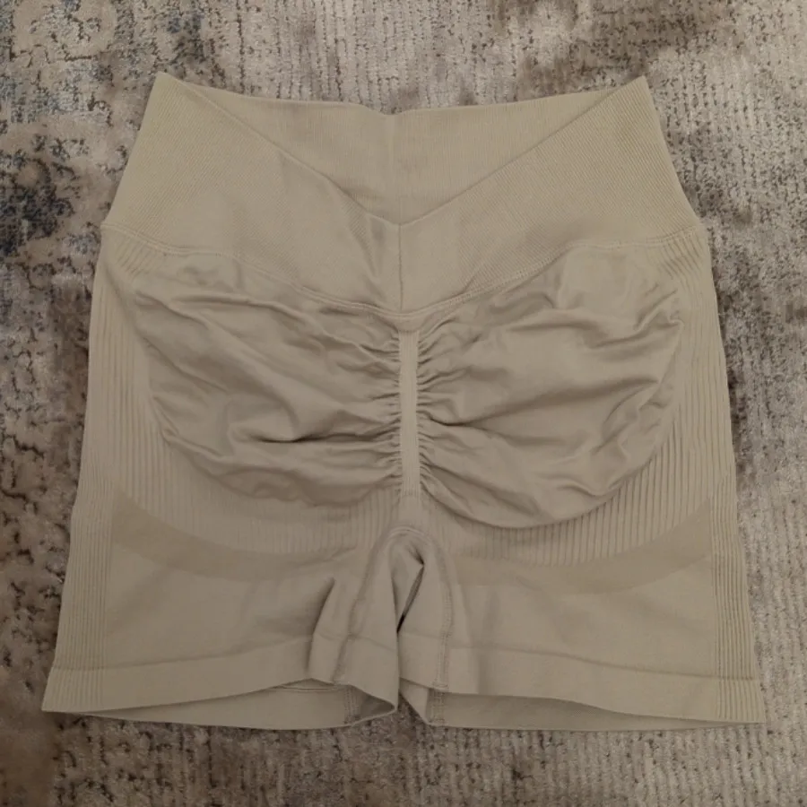 شورتک سیملس