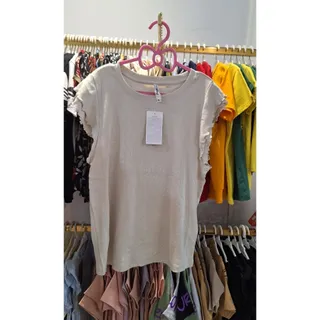 تیشرت کبریتی