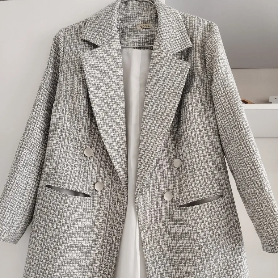 مانتو کتی نوووو