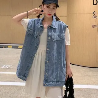 وست جین وارداتی