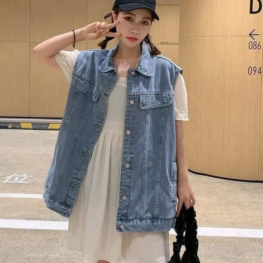 وست جین وارداتی