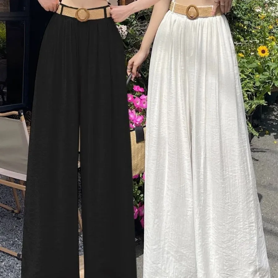 دامن شلواری