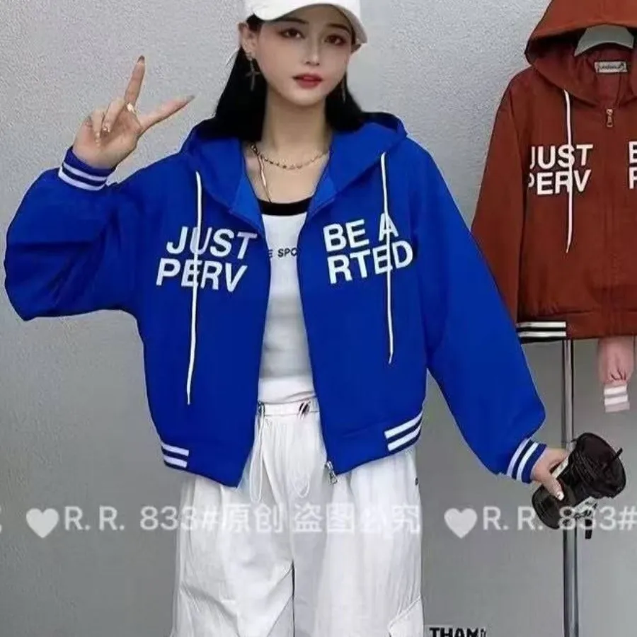 بارانی وارداتی