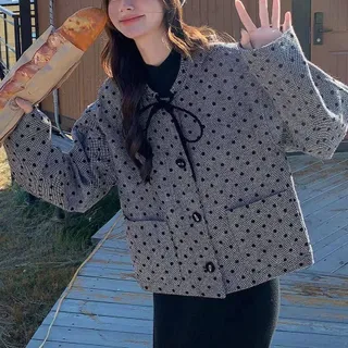 کت کراپ وارداتی