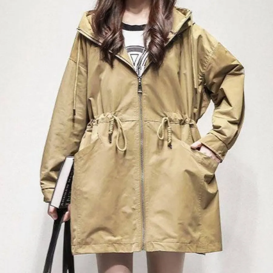 بارانی وارداتی