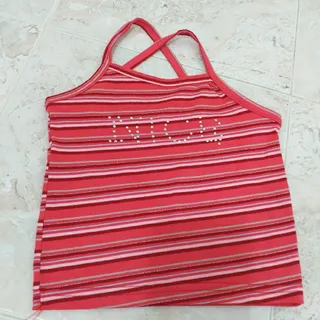 تاپ مجلسی یانیم تنه