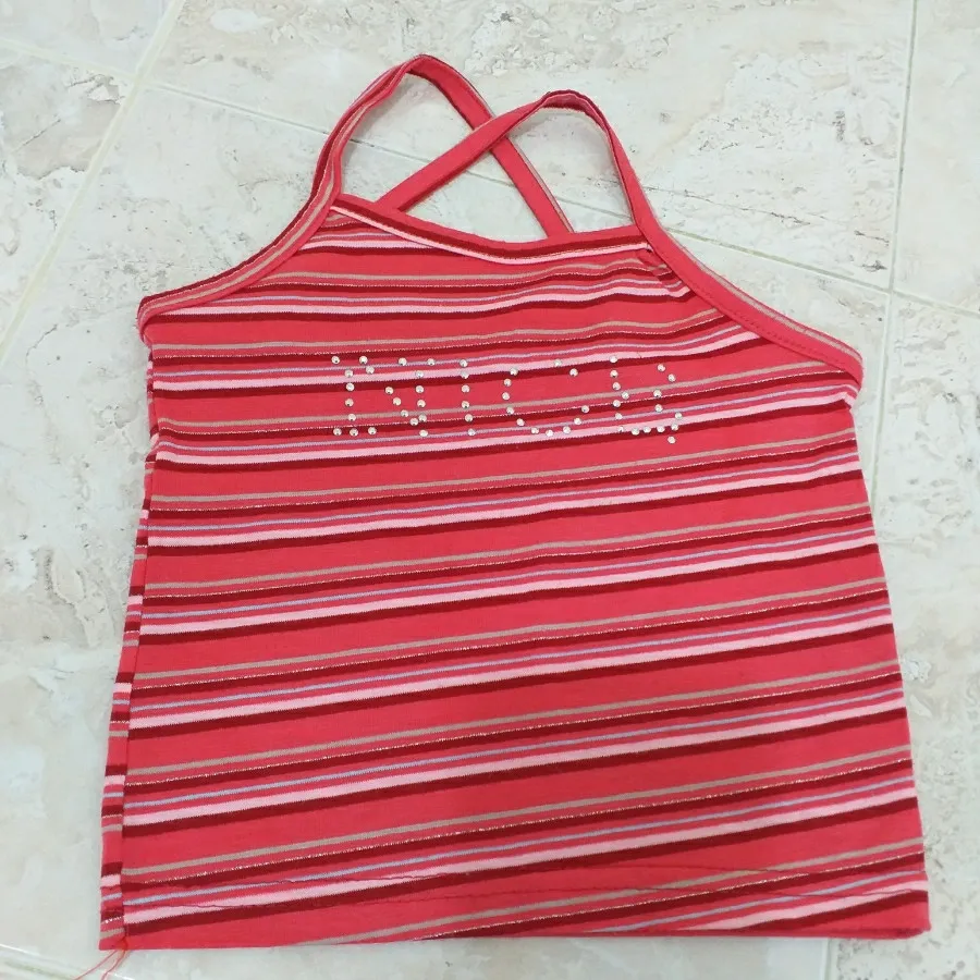 تاپ مجلسی یانیم تنه